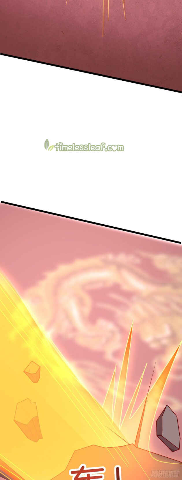 Chapter 278 - Page 18