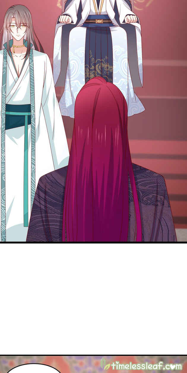 Chapter 278 - Page 2