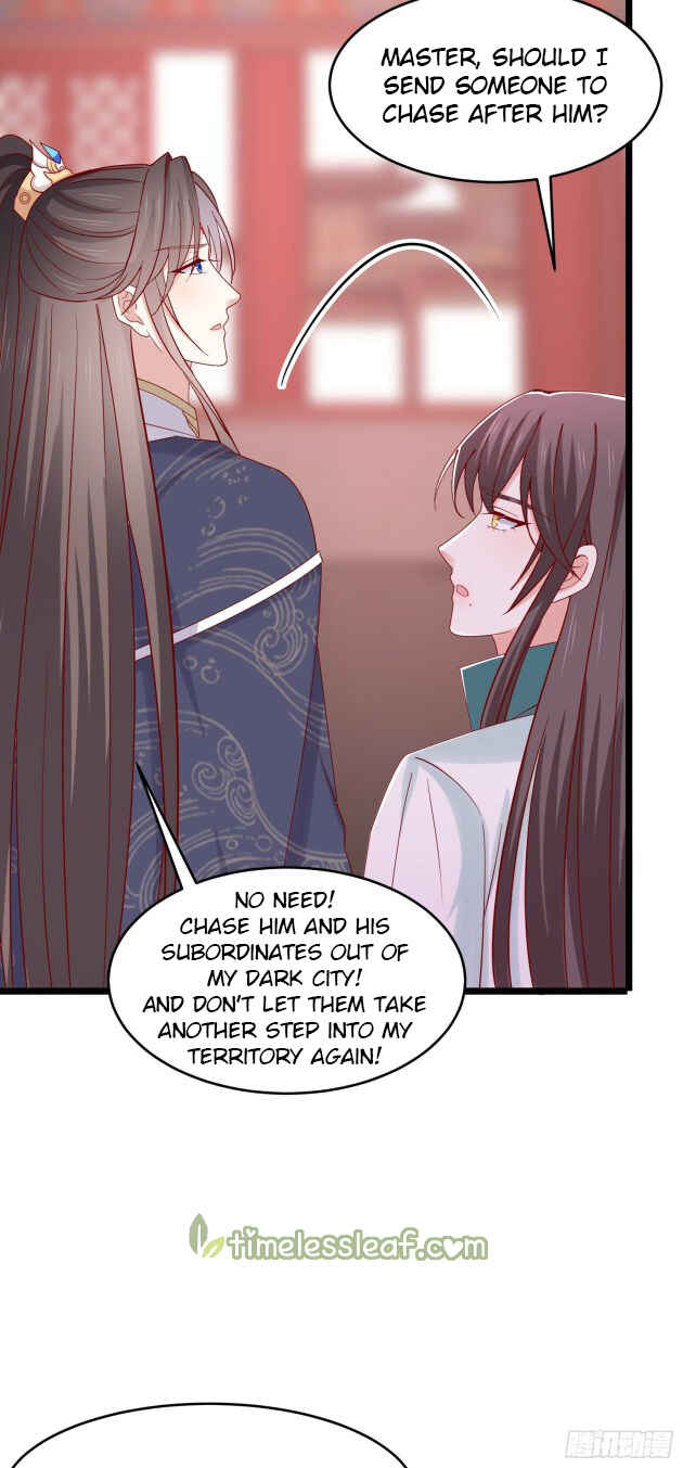 Chapter 278 - Page 23