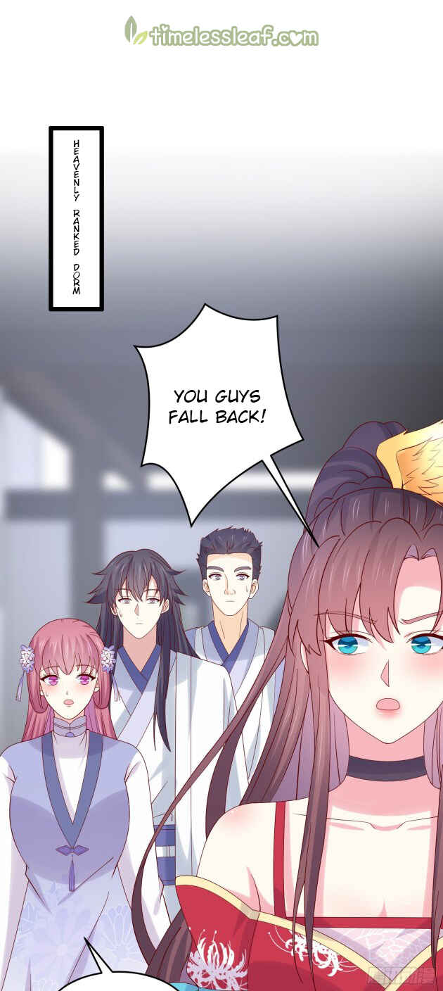 Chapter 278 - Page 26