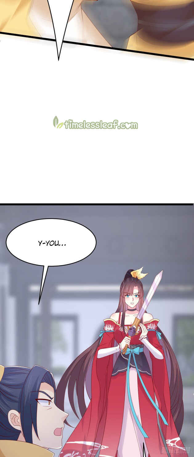 Chapter 278 - Page 29