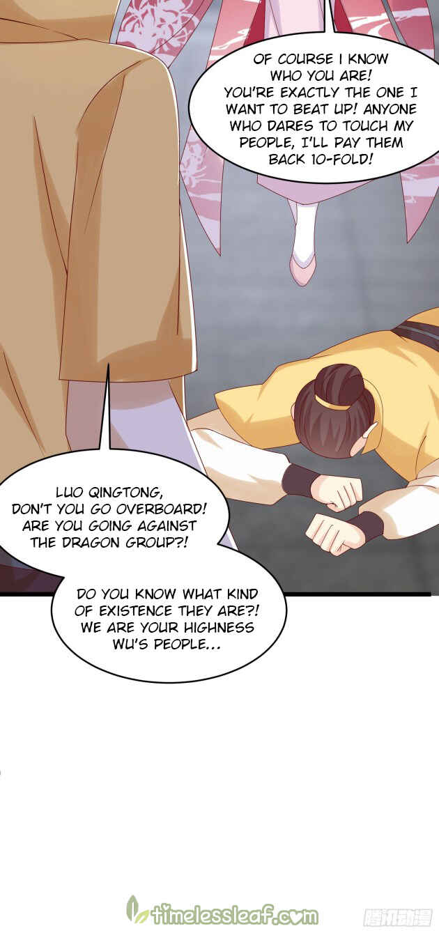 Chapter 278 - Page 30