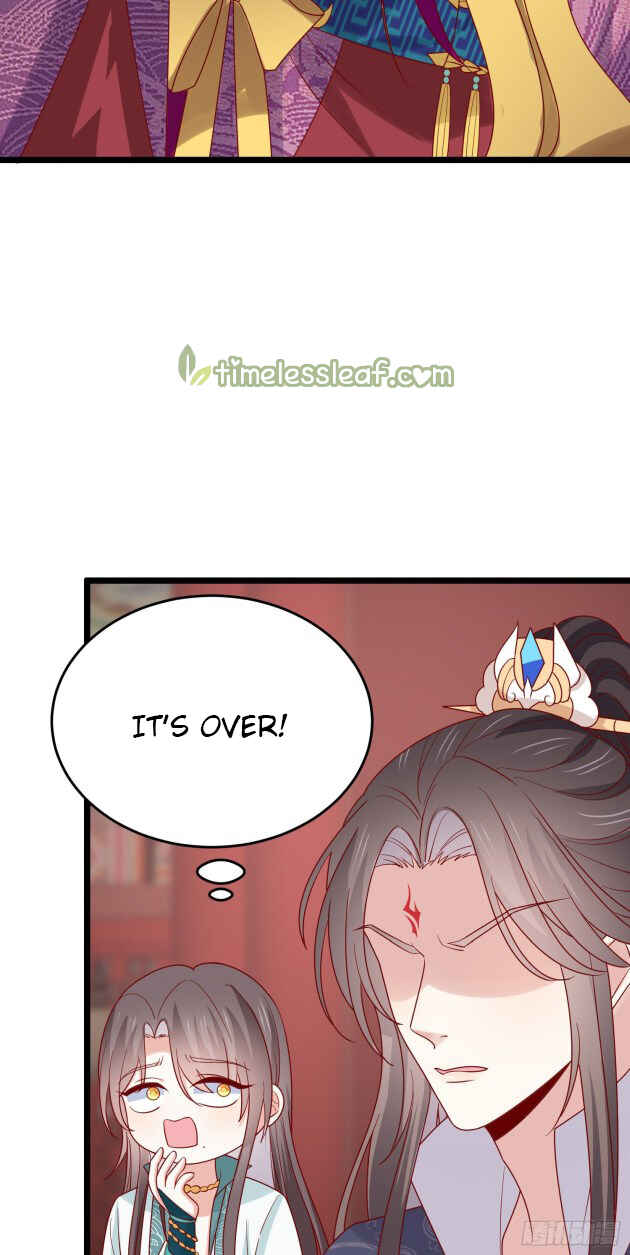 Chapter 278 - Page 4