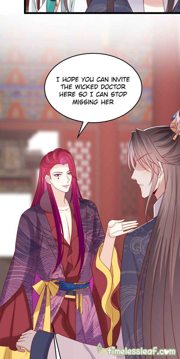 Chapter 278 - Page 5