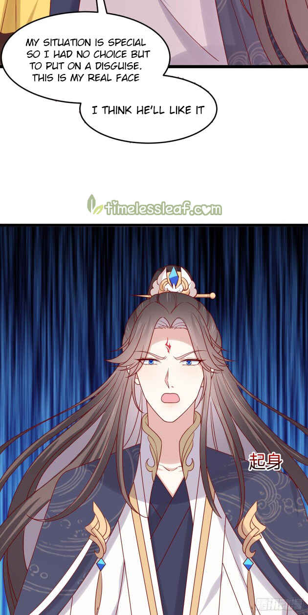 Chapter 278 - Page 6