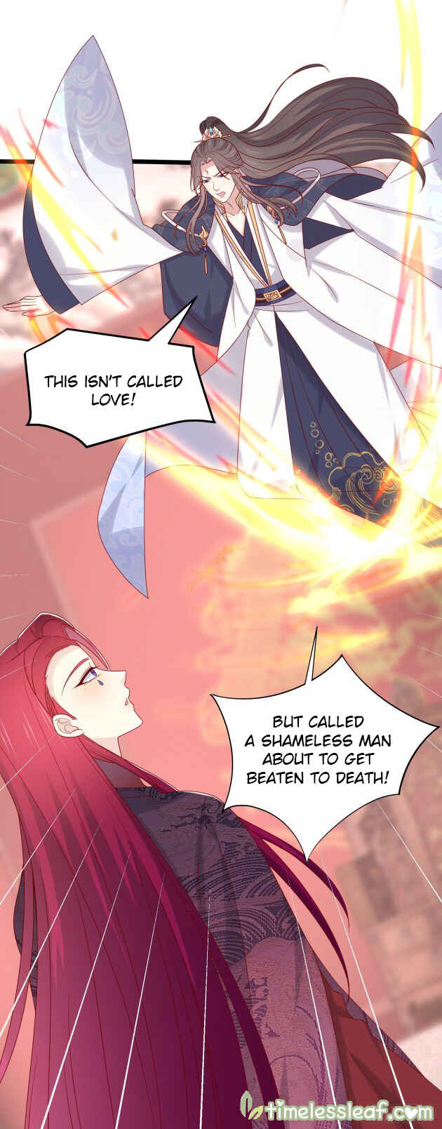 Chapter 278 - Page 8