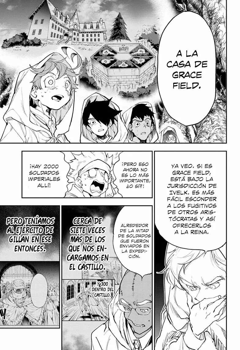 Chapter 161 - Page 11