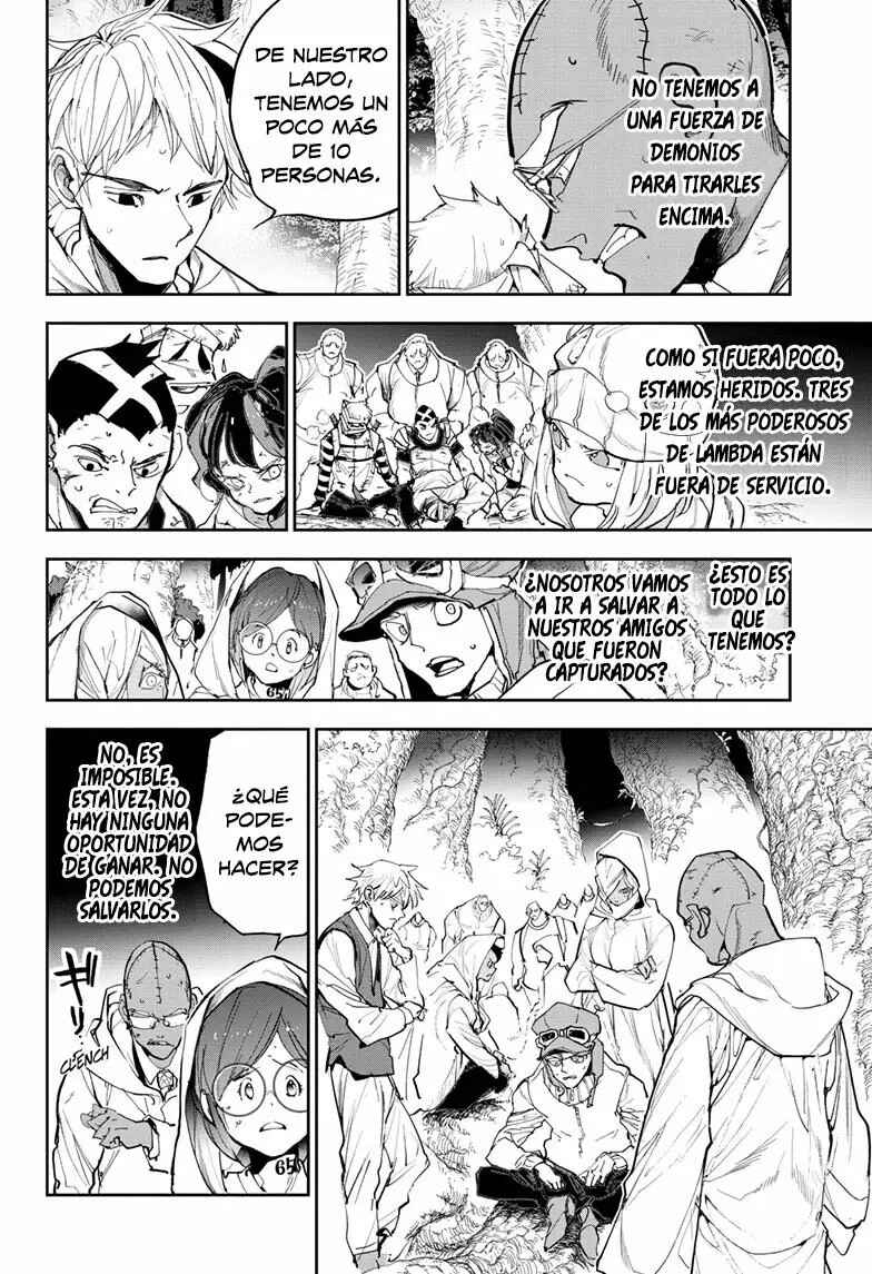 Chapter 161 - Page 12