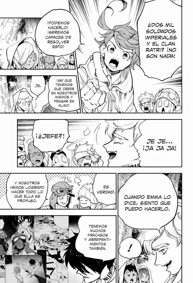 Chapter 161 - Page 15