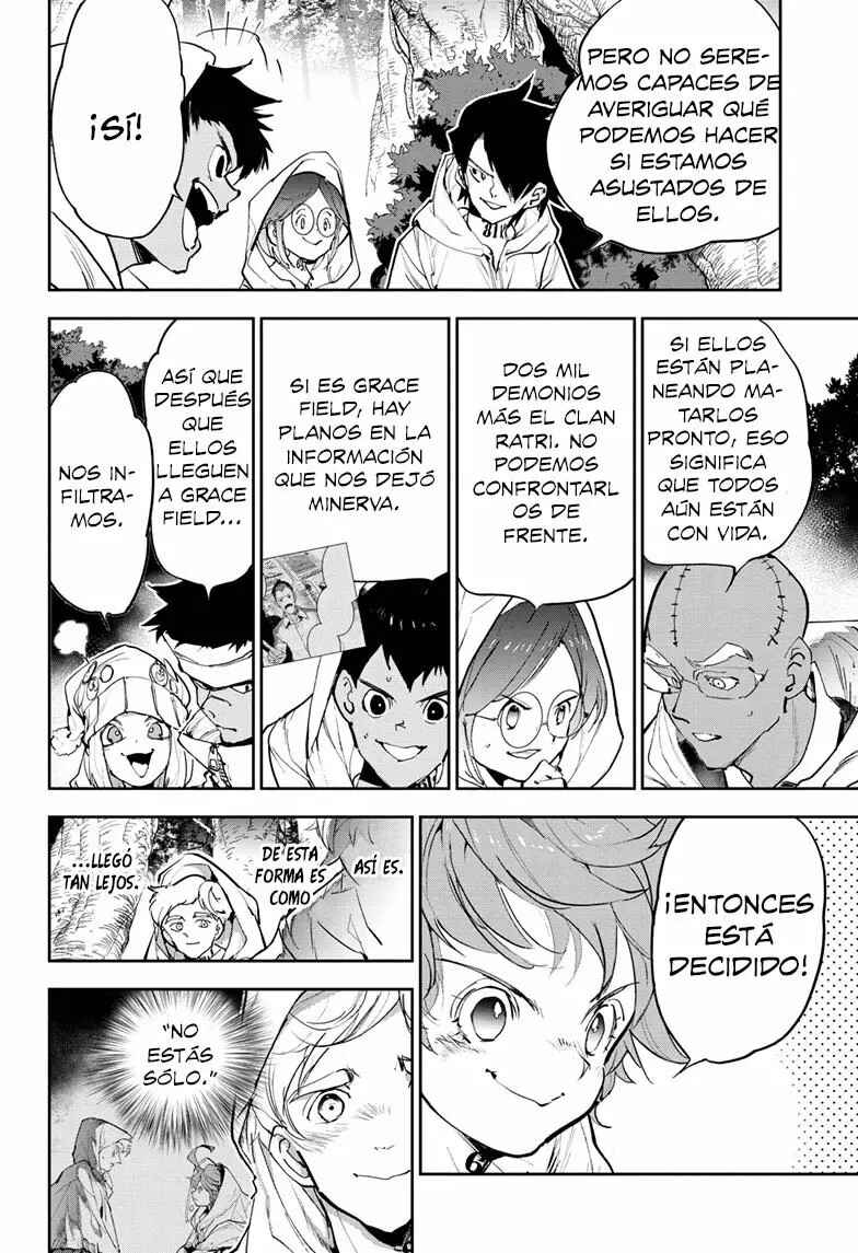 Chapter 161 - Page 16