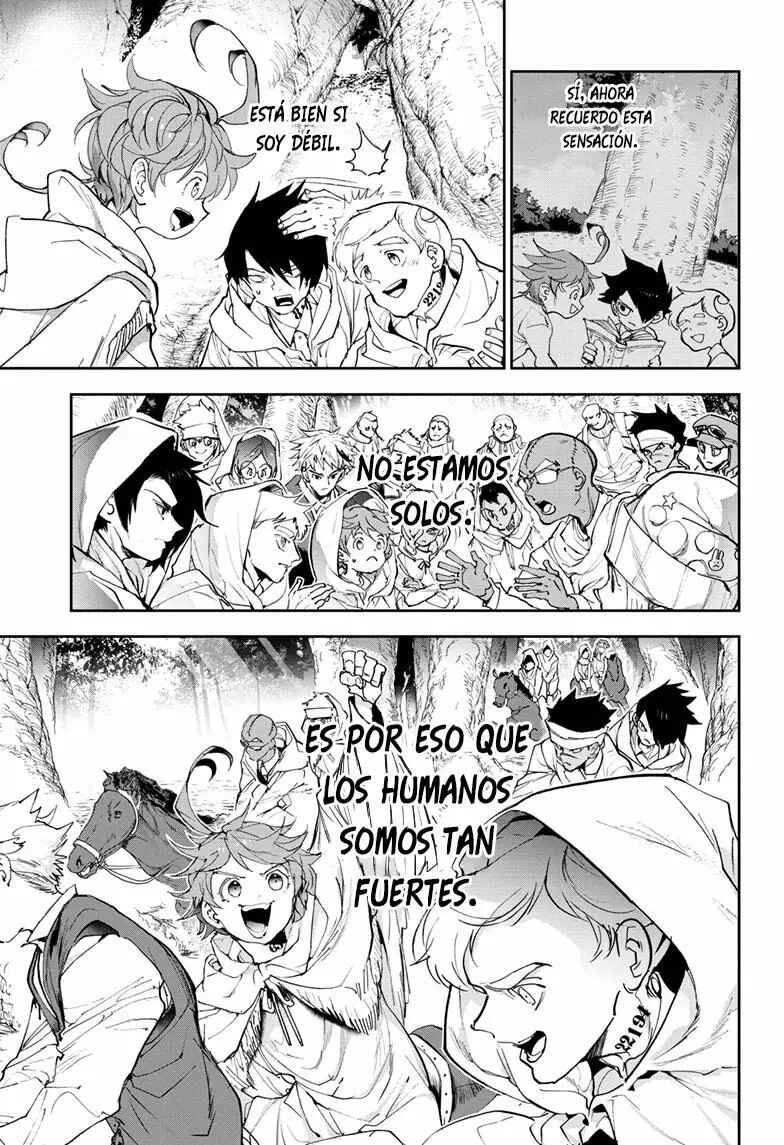 Chapter 161 - Page 17