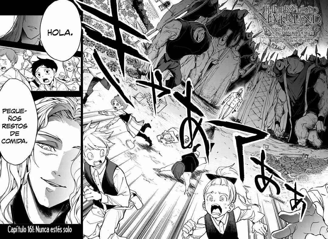 Chapter 161 - Page 3