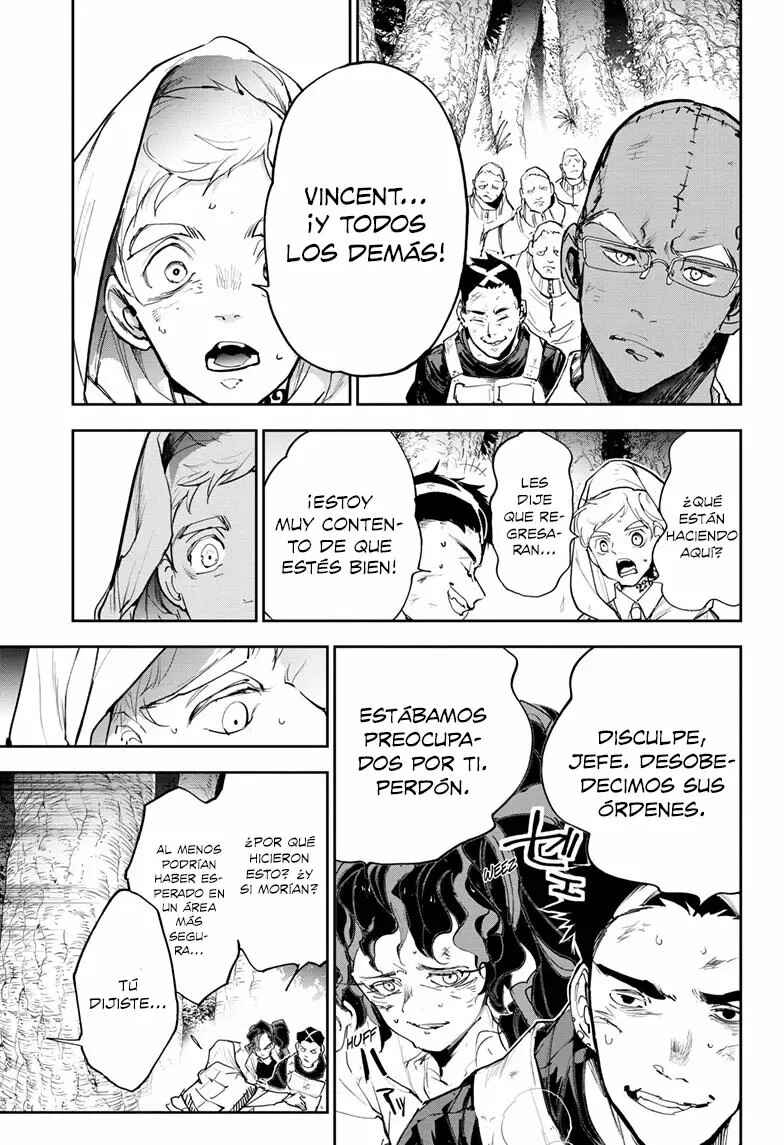 Chapter 161 - Page 5