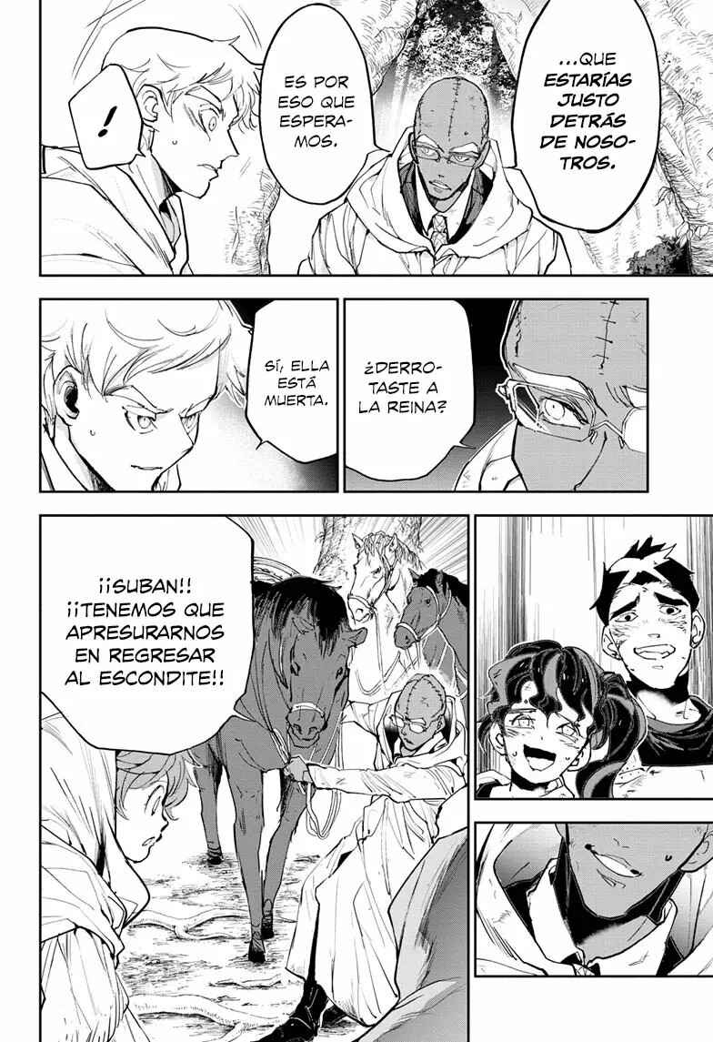 Chapter 161 - Page 6