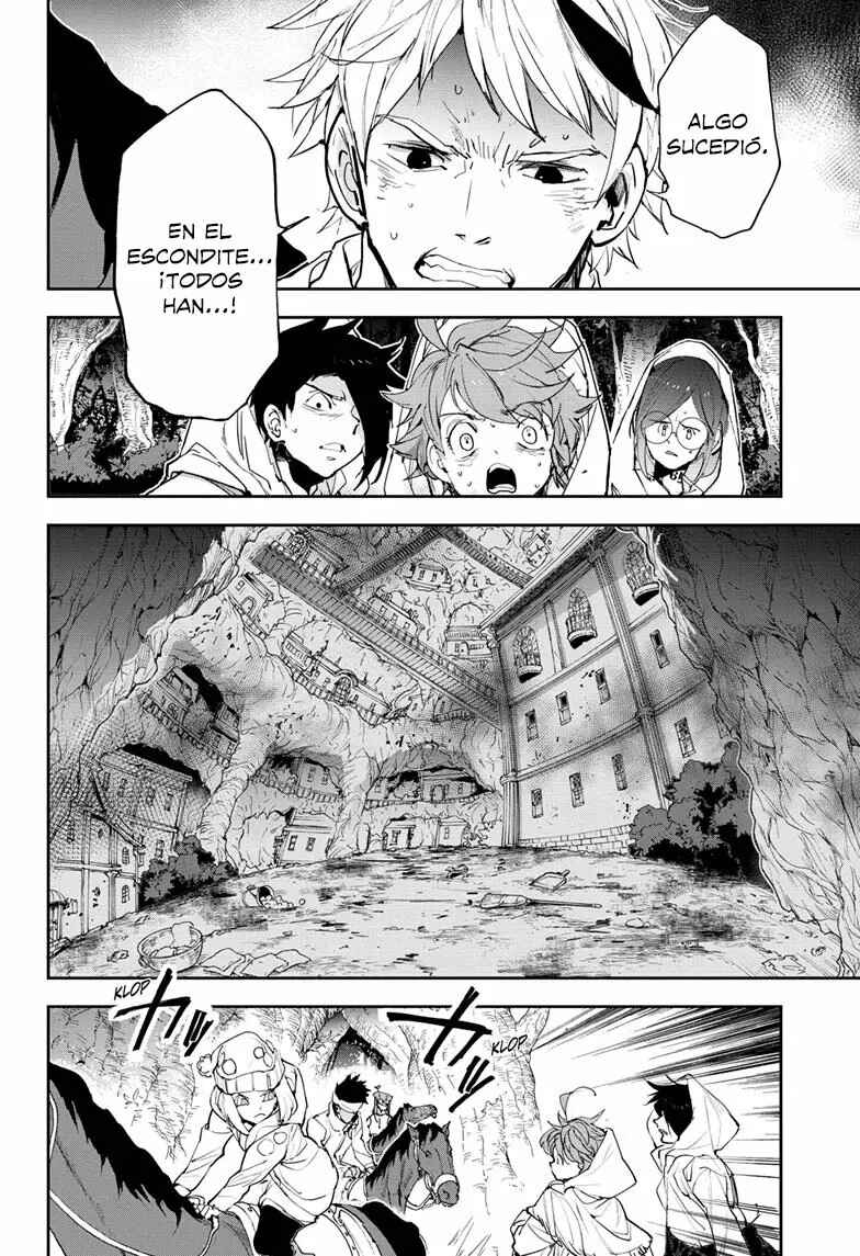 Chapter 161 - Page 8