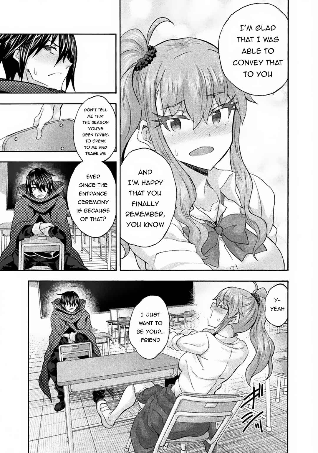 Chapter 63 - Page 12