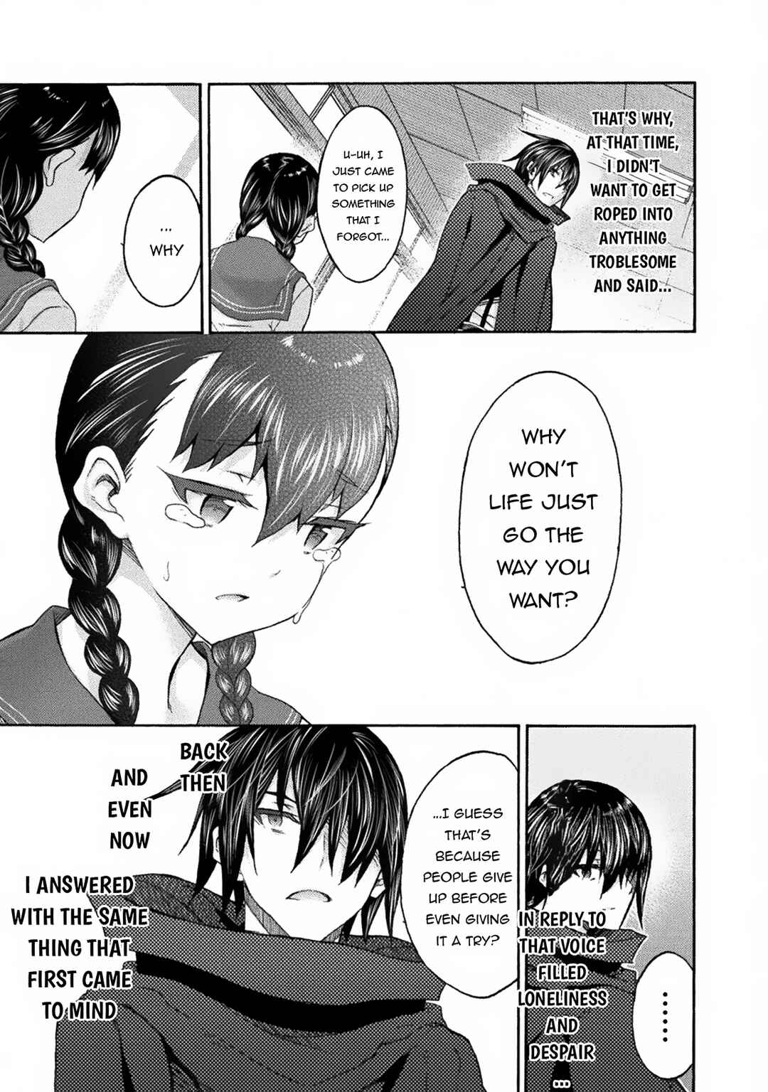 Chapter 63 - Page 4