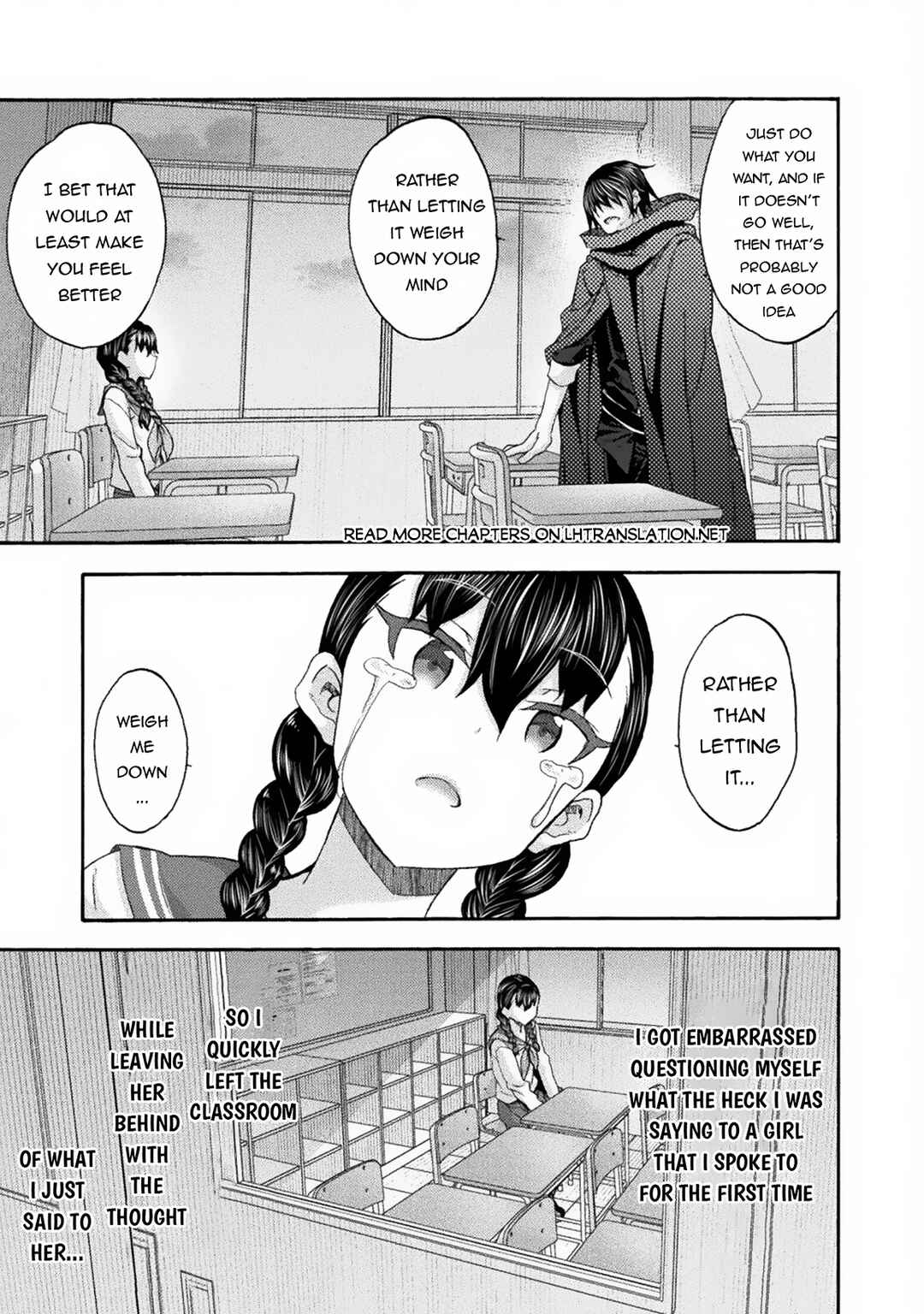 Chapter 63 - Page 6
