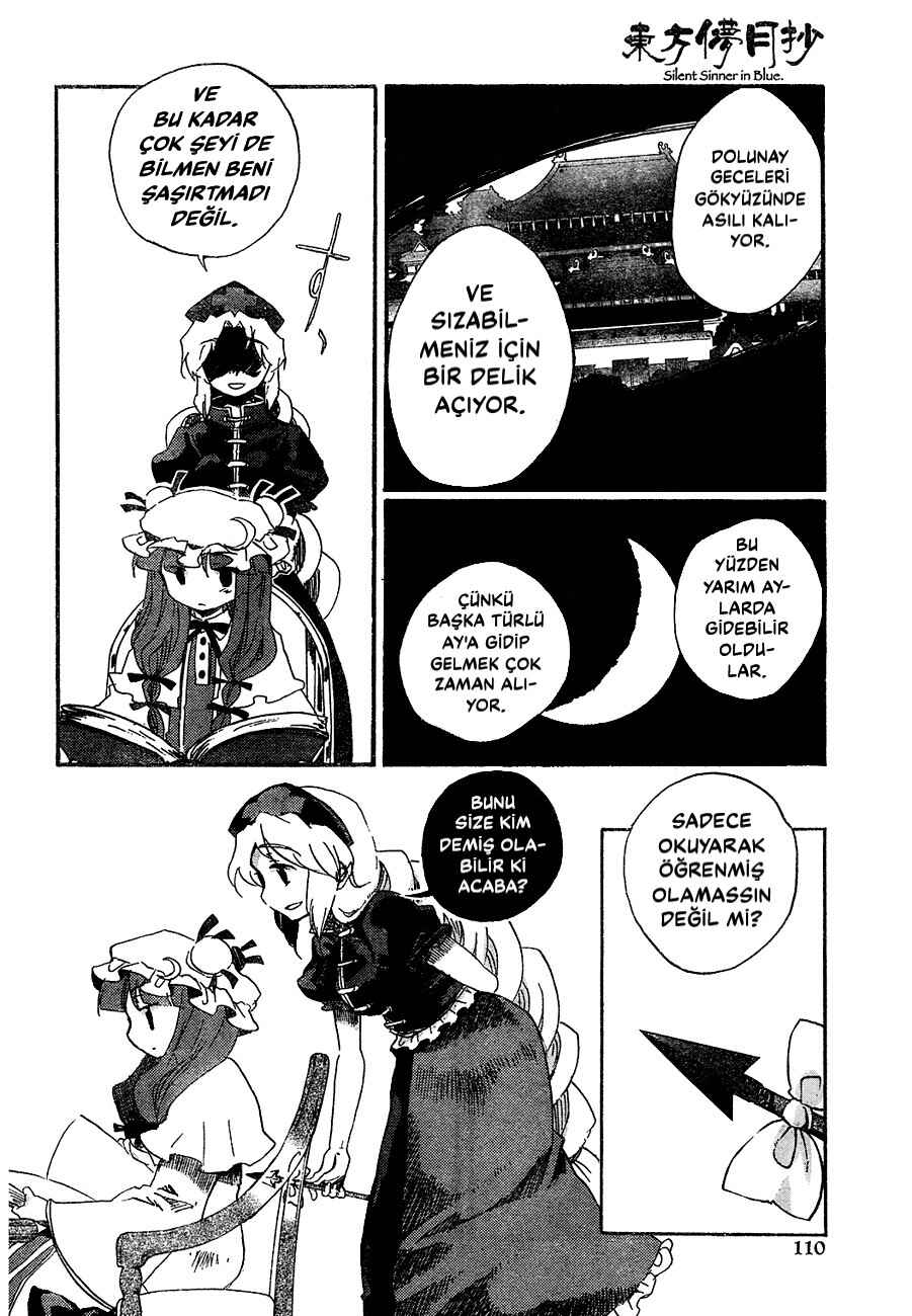 Chapter 11 - Page 17