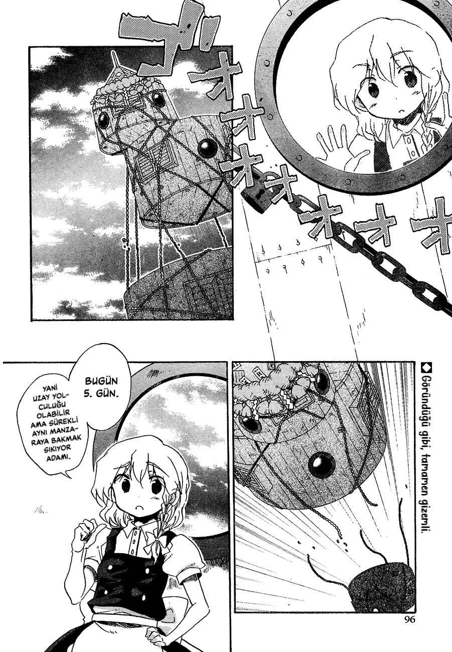 Chapter 11 - Page 3