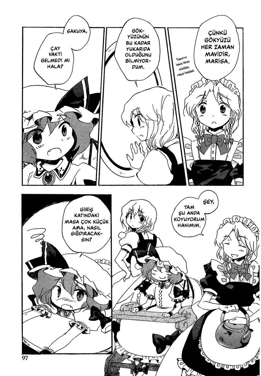 Chapter 11 - Page 4