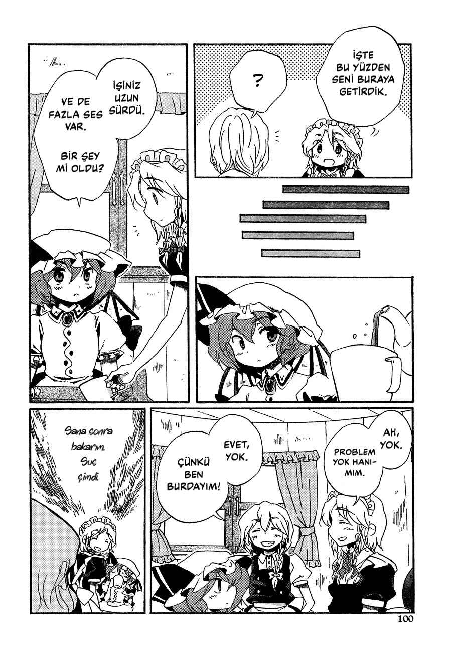 Chapter 11 - Page 7