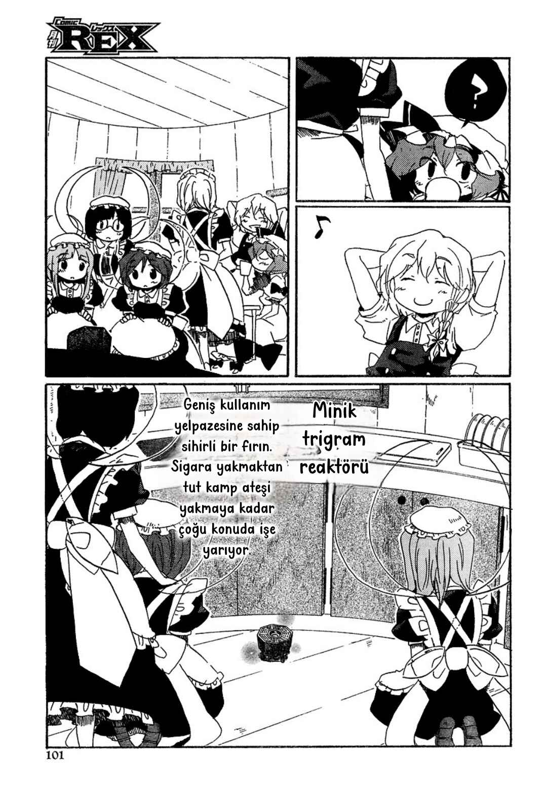 Chapter 11 - Page 8