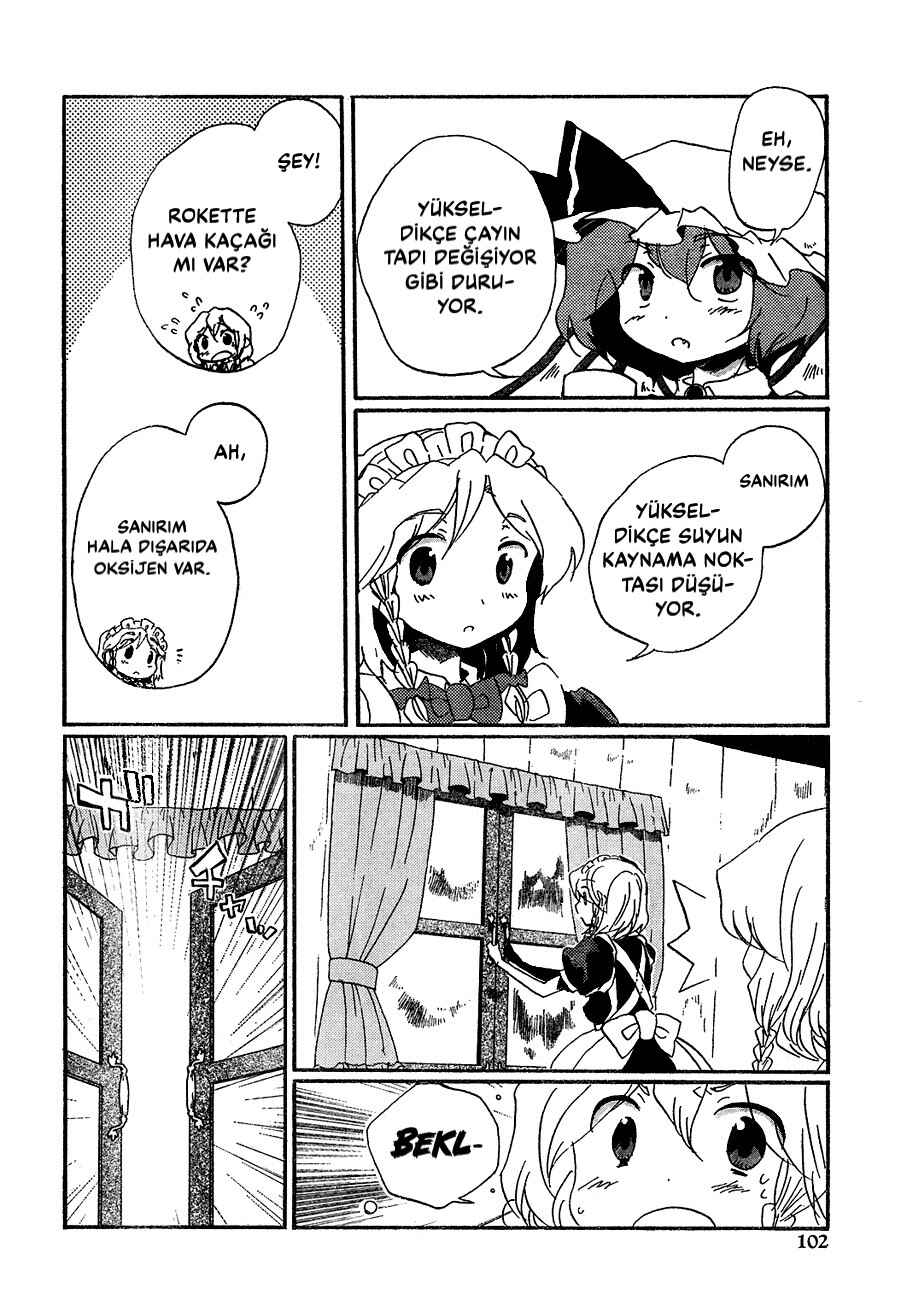 Chapter 11 - Page 9