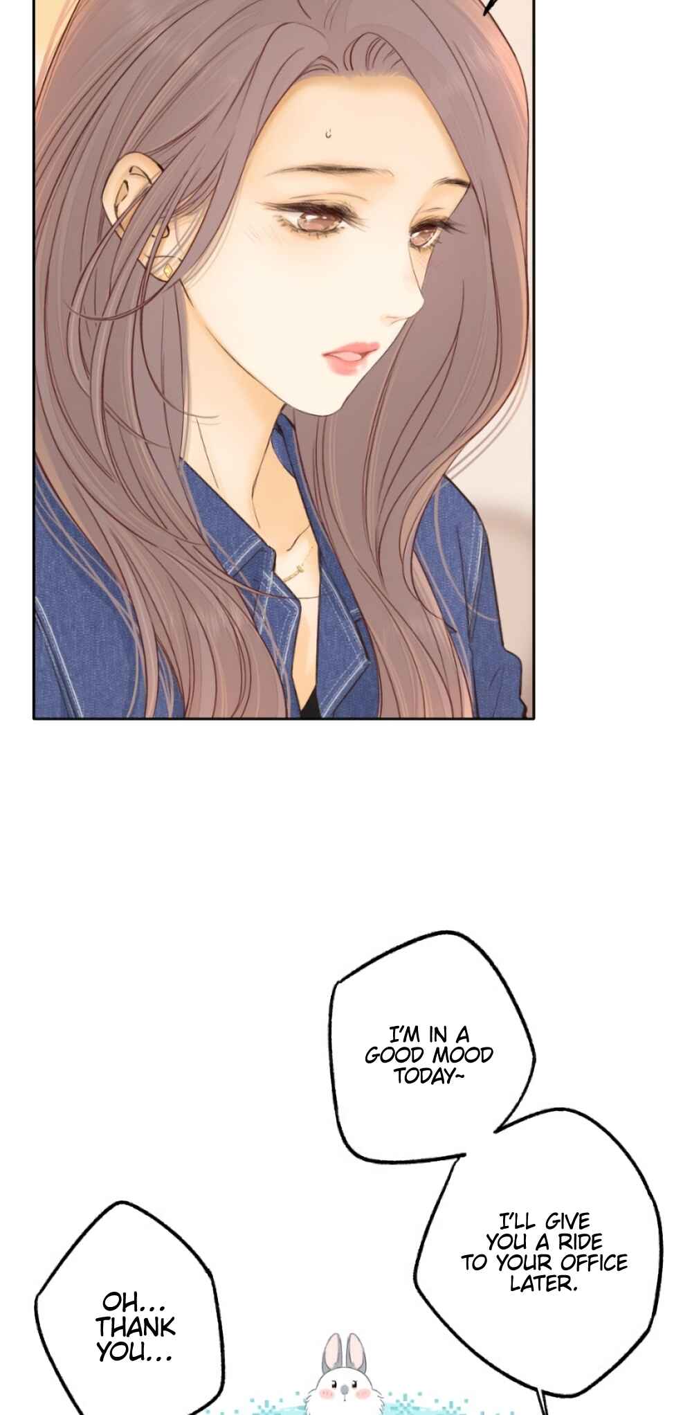 Chapter 60 - Page 8