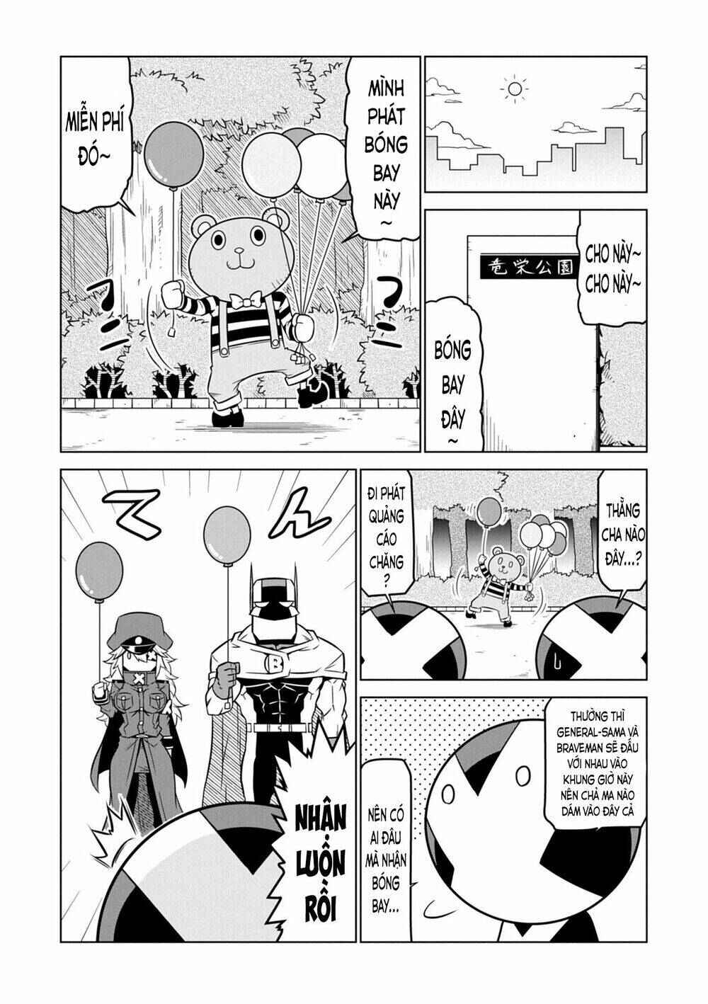 Chapter 95 - Page 2