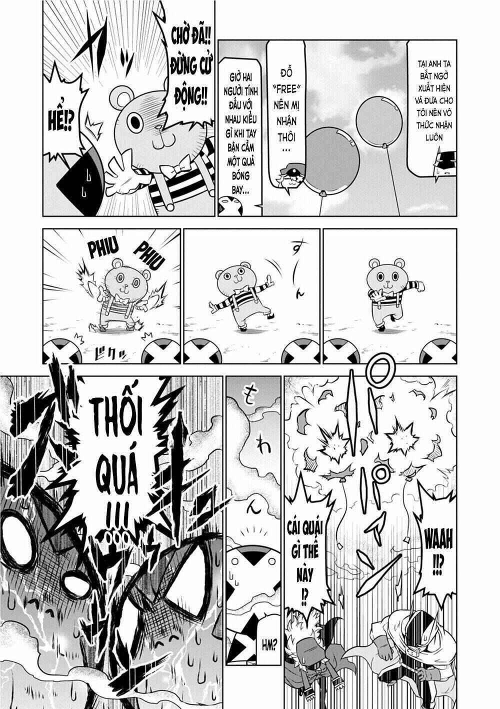 Chapter 95 - Page 3