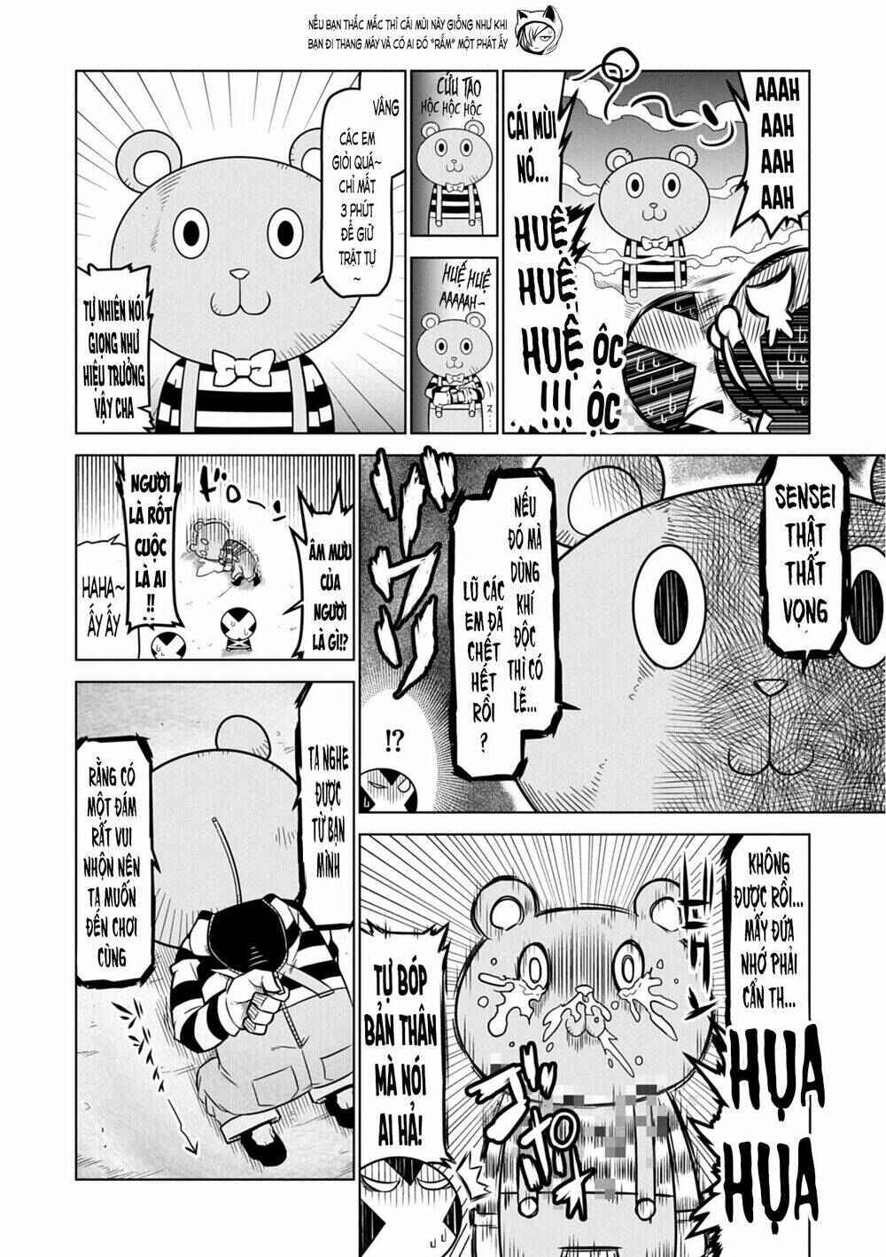 Chapter 95 - Page 4
