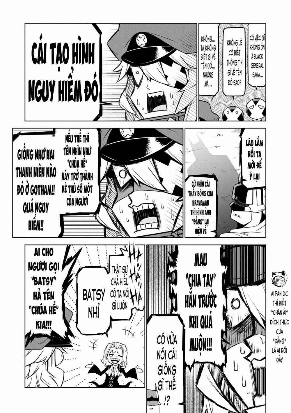 Chapter 95 - Page 7