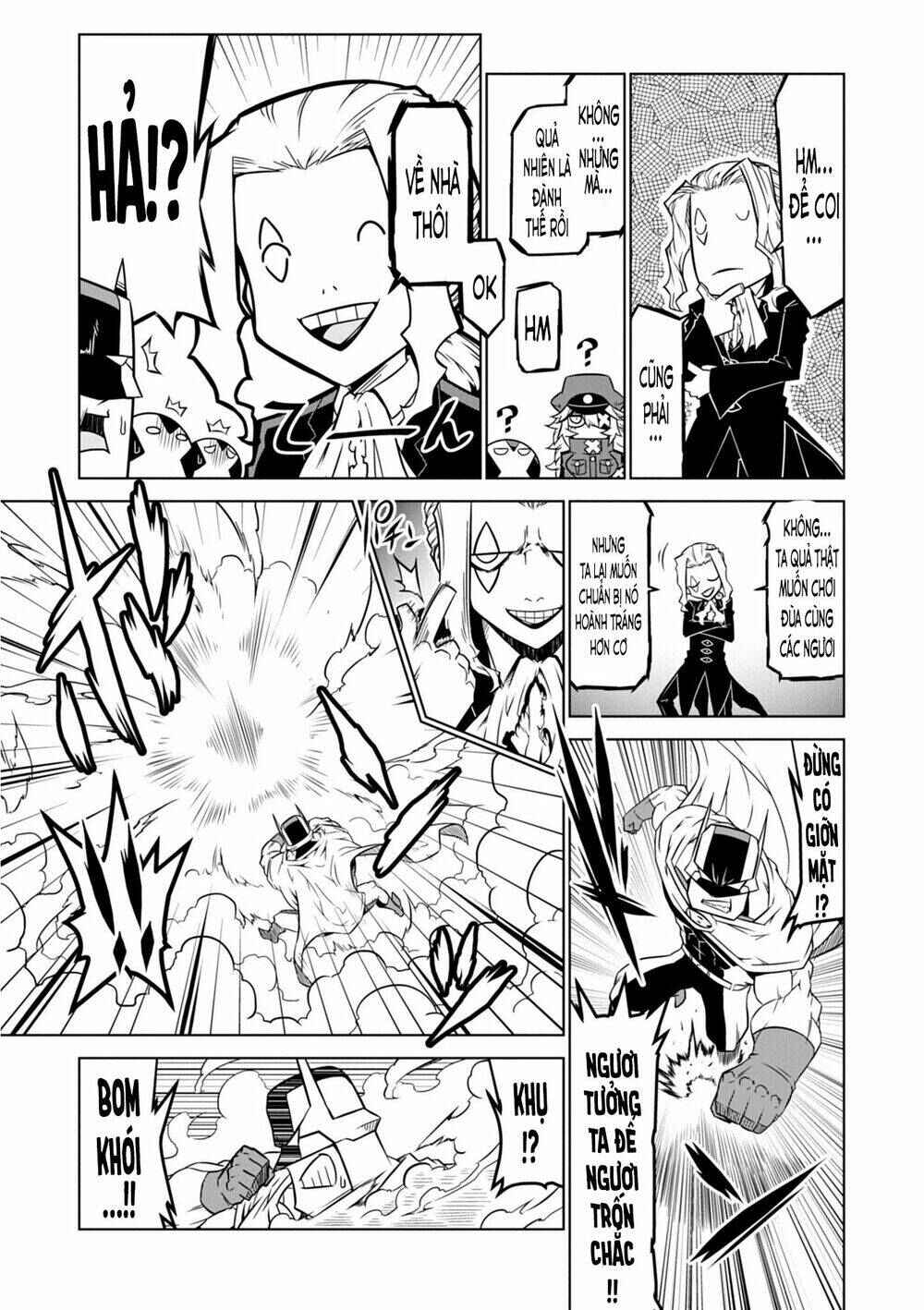 Chapter 95 - Page 9