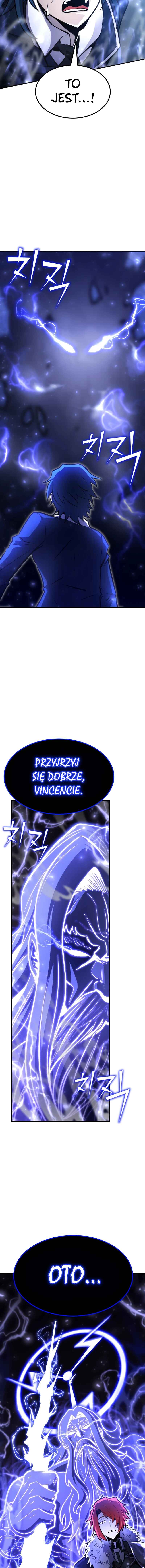 Chapter 57 - Page 4