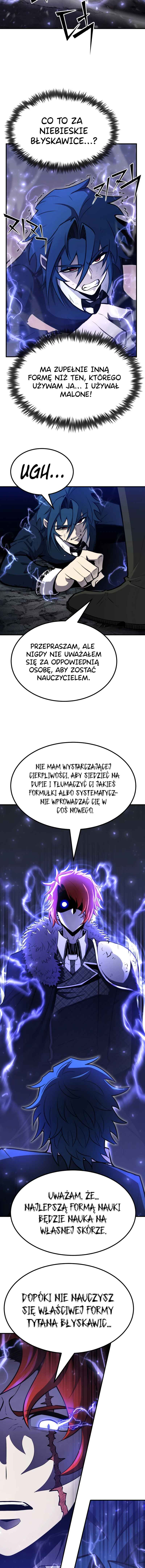 Chapter 57 - Page 7