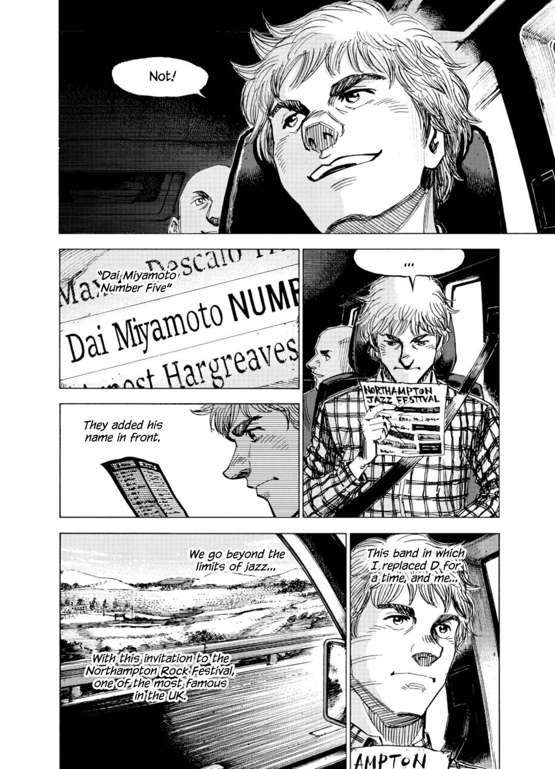 Chapter 72 - Page 2