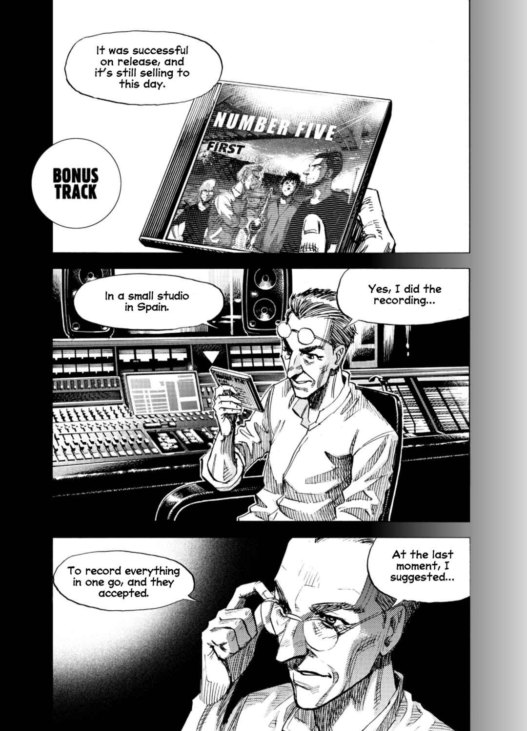 Chapter 72 - Page 24
