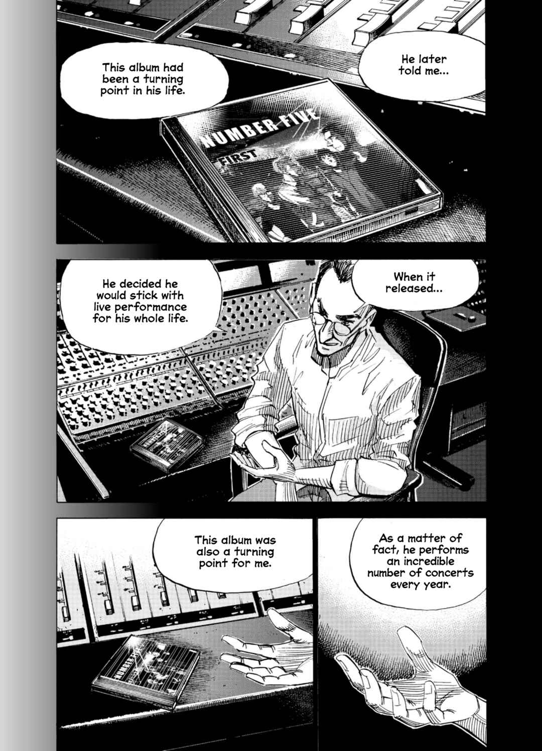 Chapter 72 - Page 25