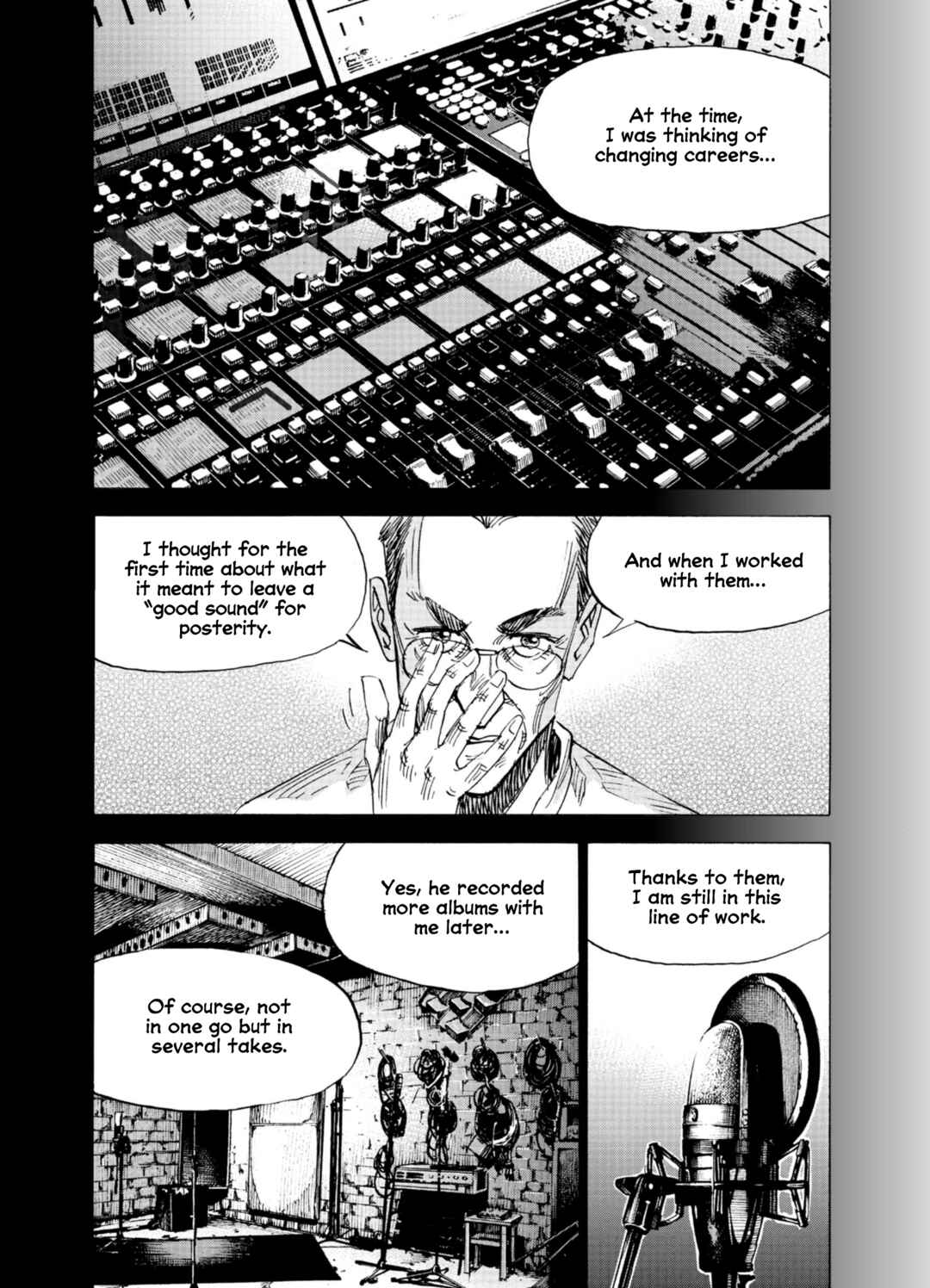 Chapter 72 - Page 26