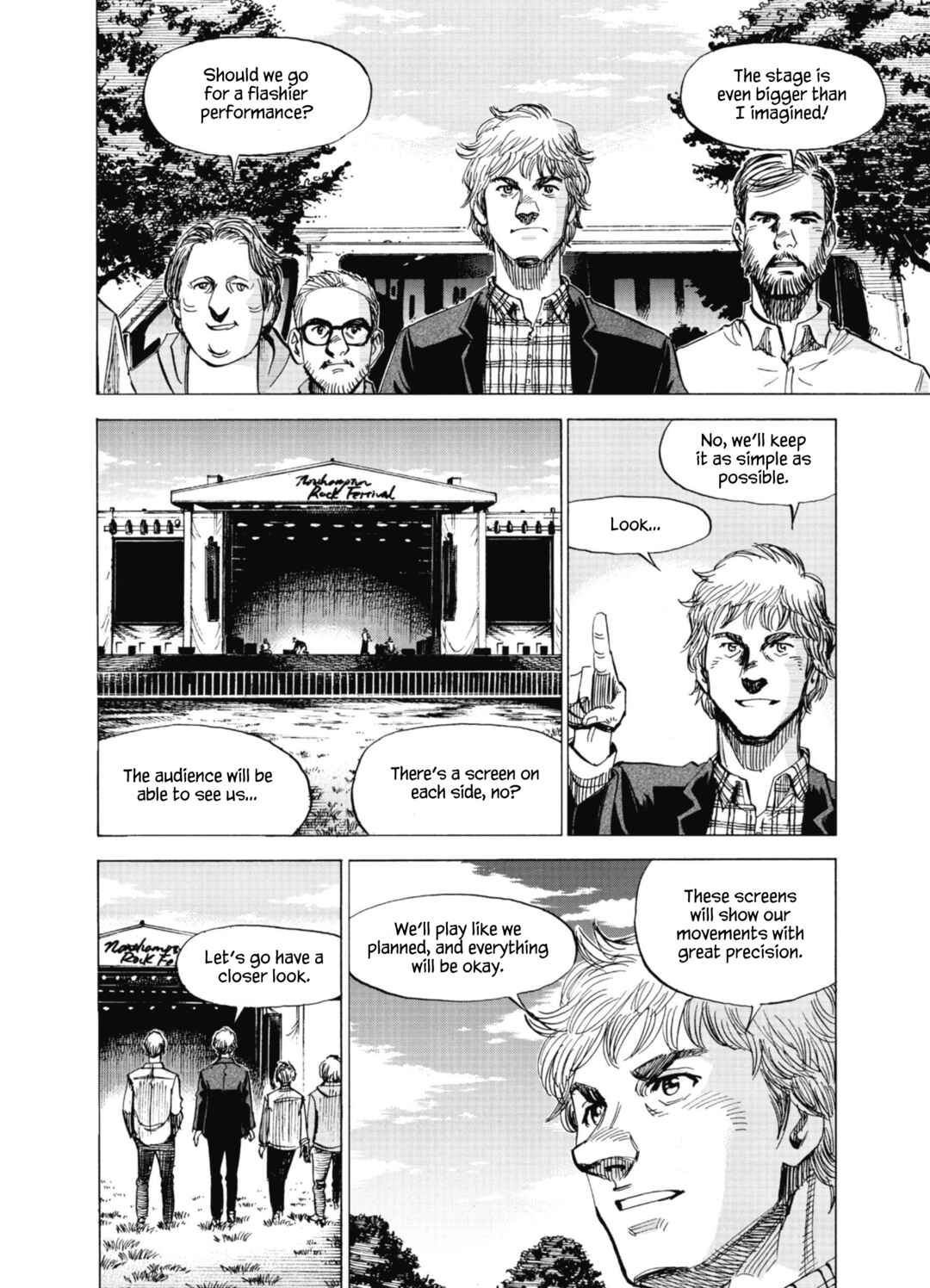 Chapter 72 - Page 5