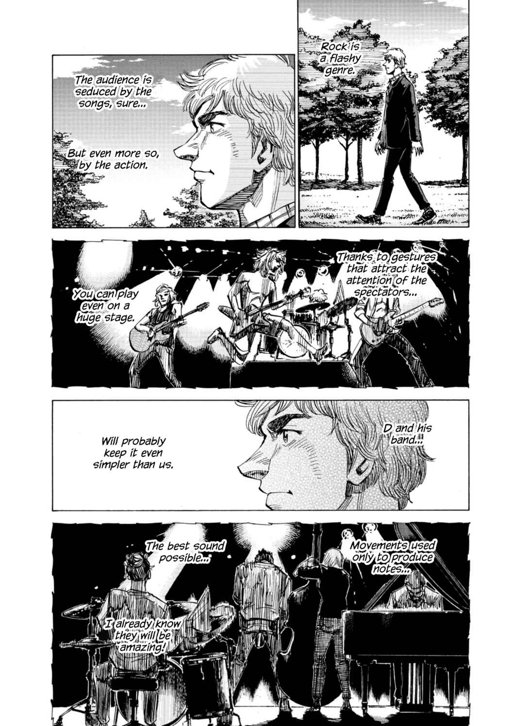 Chapter 72 - Page 6