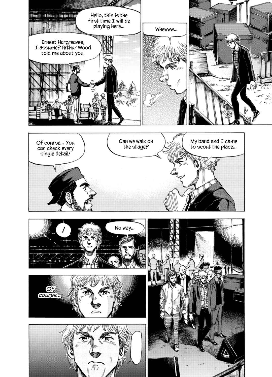 Chapter 72 - Page 7