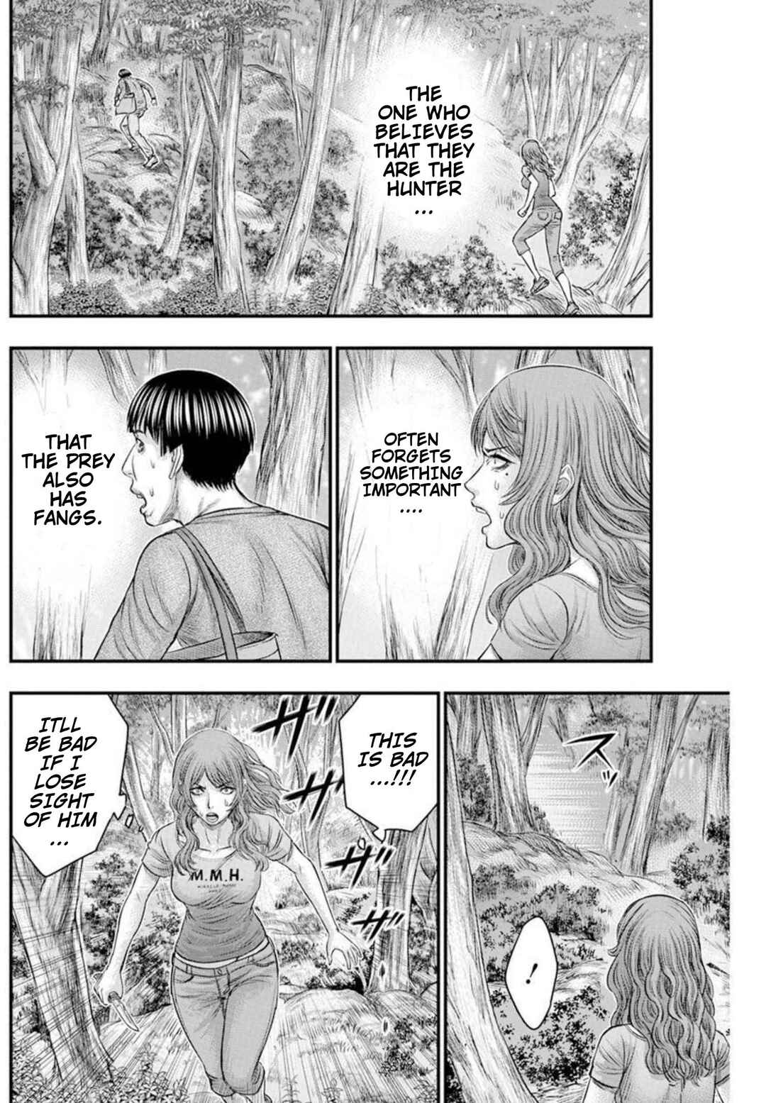 Chapter 50 - Page 16