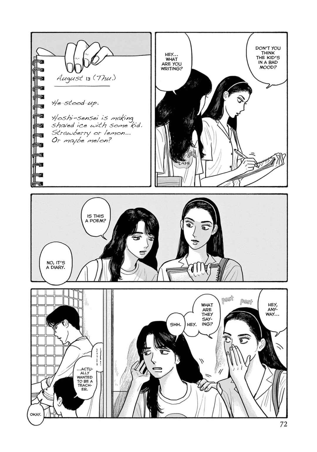 Chapter 18 - Page 14