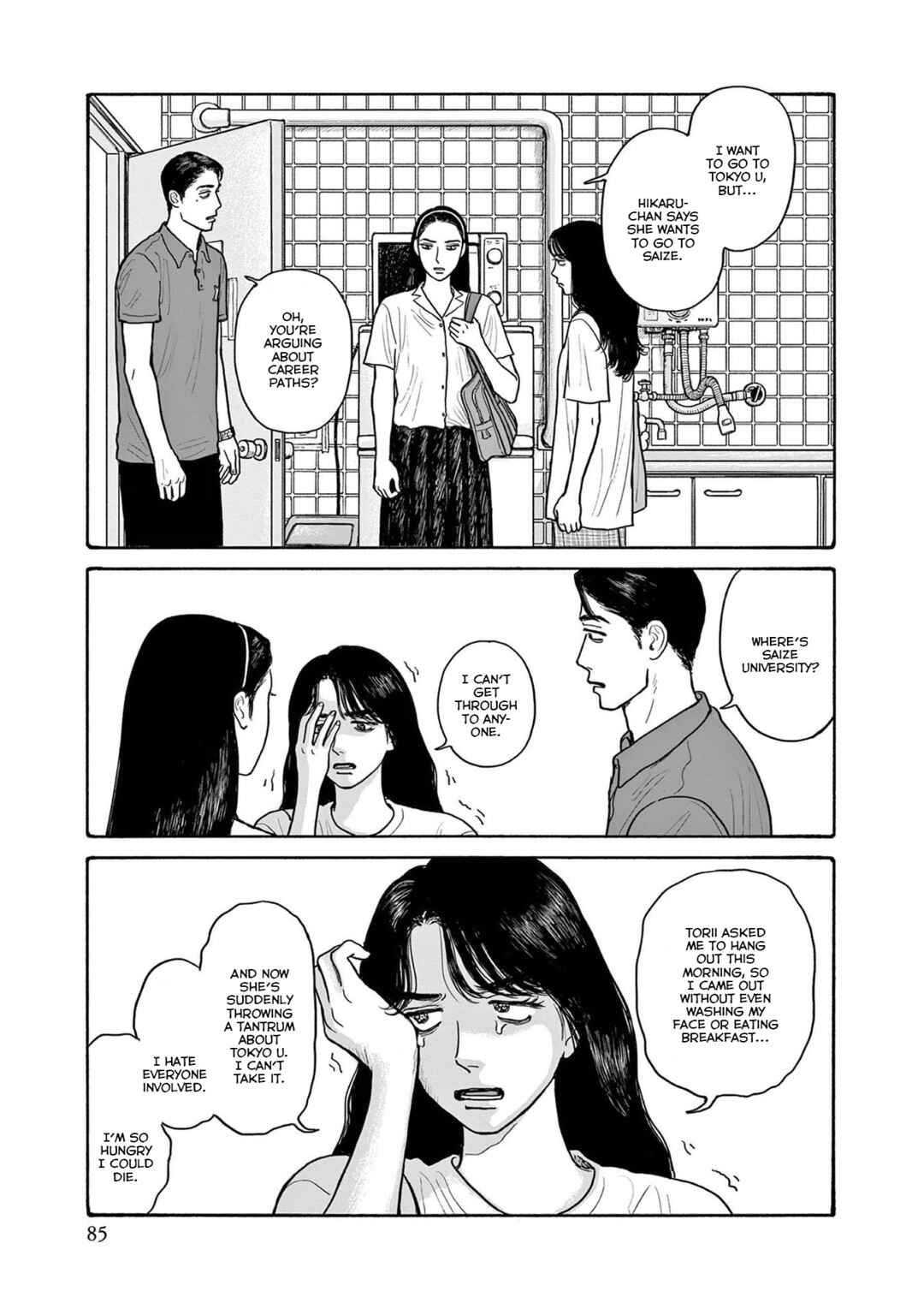 Chapter 18 - Page 27