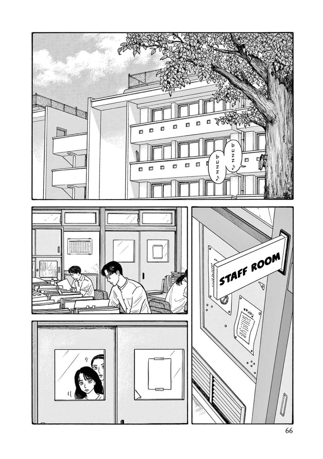 Chapter 18 - Page 8