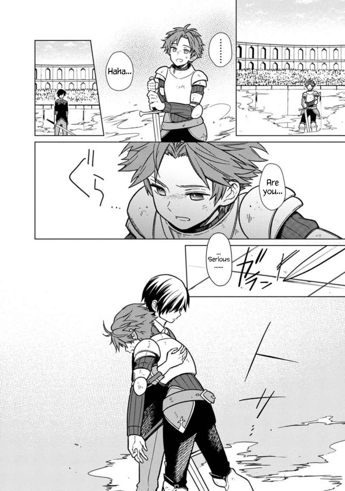 Chapter 29 - Page 23