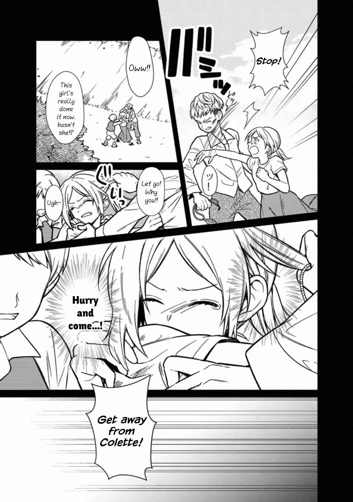 Chapter 29 - Page 5