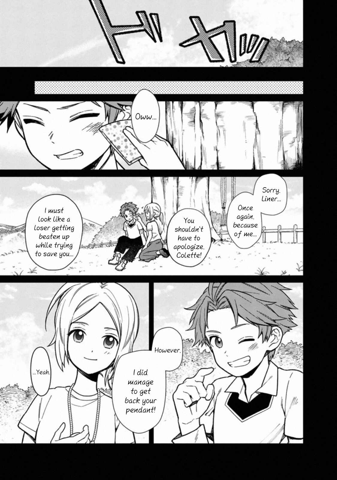 Chapter 29 - Page 7